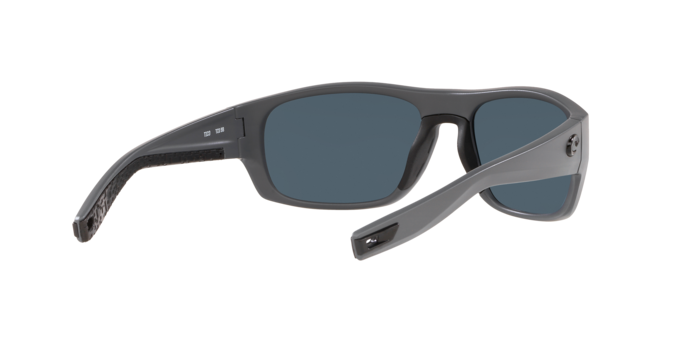 Costa 6S9036 903606 Tico 